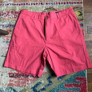Vineyard Vines Breaker Short